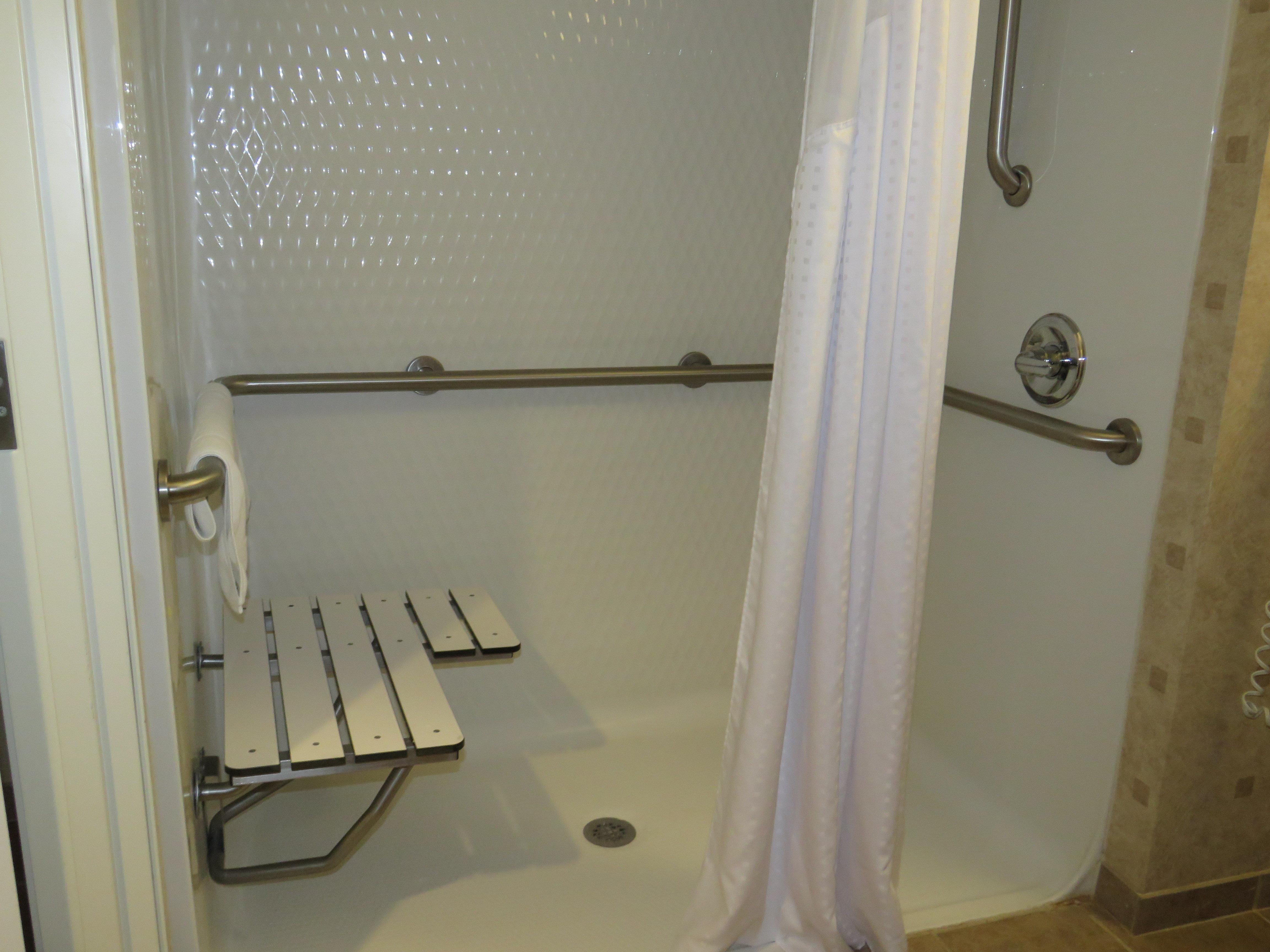 Holiday Inn Express Hotel & Suites Bartlesville By Ihg Экстерьер фото